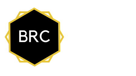 BlackRock Coating