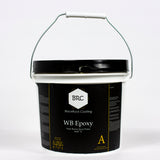 WB Epoxy