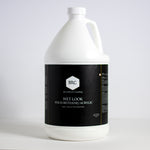 Water Base Sealer (1 Gallon)